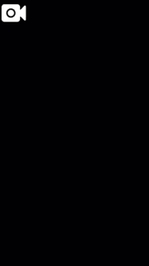 【🎥1046】