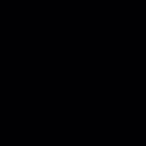 【🎥1046】