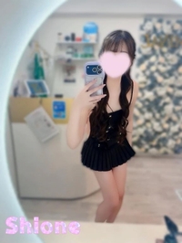 朝からえちえち♡♡