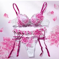 💋ご褒美に…♡