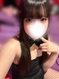 朝活🍞✨❤️‍🔥