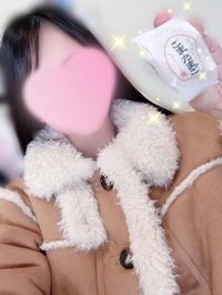 知ってますか…？