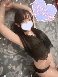 🎀♡2人だけの♡🎀