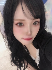 ご飯食べてきます🍚