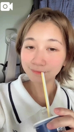 今お店に向かってます♡