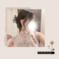 いい感じに♡♡