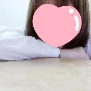 待機になりました_( ˙꒳​˙ _ )ﾁｮｺﾝ