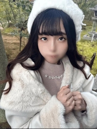 好きでいて？💗