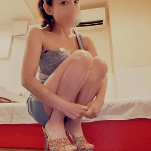 今日も日中は☀️暖かくなるね😇