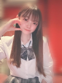 💌童顔仲間♡