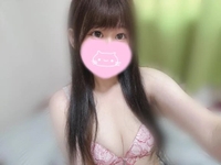 足りないよ💧‬