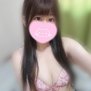 足りないよ💧‬