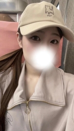 向かってまーす🐈