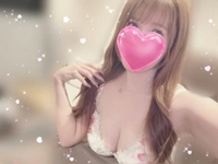 9/6❤︎お礼💌💞