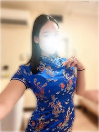 ♡空き枠情報♡