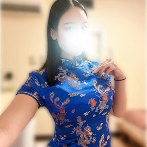 ♡空き枠情報♡