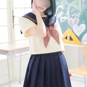 ふと思うこと…