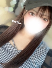最近好きになったもの