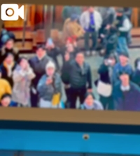 ルイを探せ🧐🧐🧐