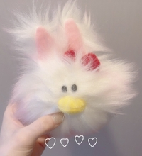 おはようございます♪