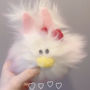 おはようございます♪