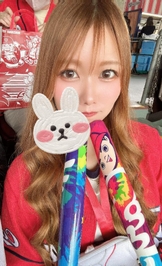 りおなず だいありー♡