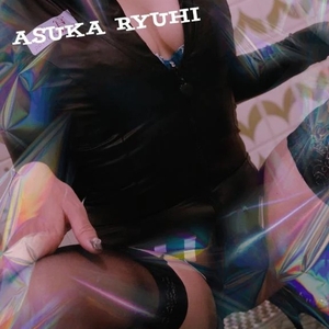 姫予約🥰個人イベント