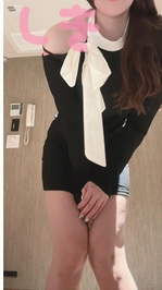 小さな幸せ??