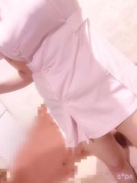 💌涎も滴るいい女💌