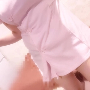 💌涎も滴るいい女💌