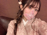 おはよう🍼💕