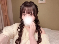 プレゼント🎁♡