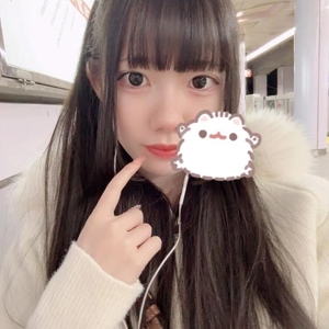 まってるにゃ‎( ̳- ·̫ - ̳ˆ )◞❤︎