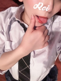 🍬寝起きの...//🍬