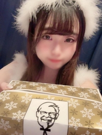 あなたのサンタ💖