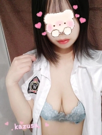 8/08　お礼⸝⋆