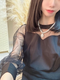 しゅっきん💕