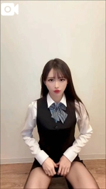 【🎥1022】素敵な1日に