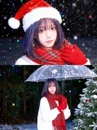 ラスト1枠です！