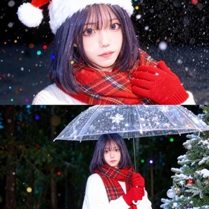 ラスト1枠です！