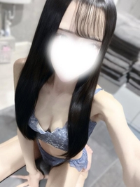退勤✨