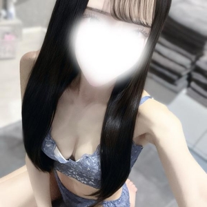 退勤✨