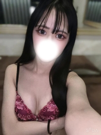 ムラムラしてるでしょ？