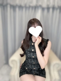 ⭐️次回13:30〜⭐️