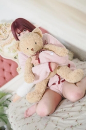 今日もありがと🫶