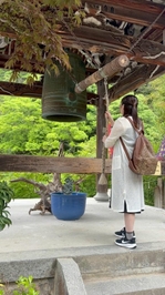 ひなこの自己紹介