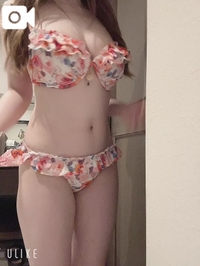 6/10❤︎ありがとう🐳🌈