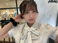 おきたにょーん👶🏻‪‪‎♩