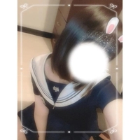 おそろいの気持ち♡