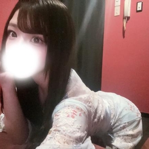 17日お礼💌